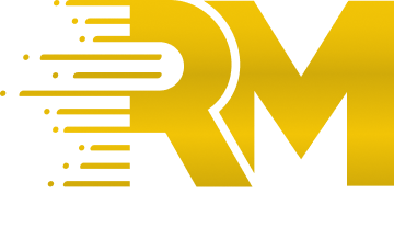TREINO METABÓLICO – Rui Madeira